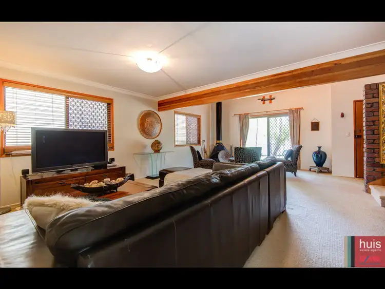 Fifth view of Homely house listing, 24 Helemon St, Belmont QLD 4153