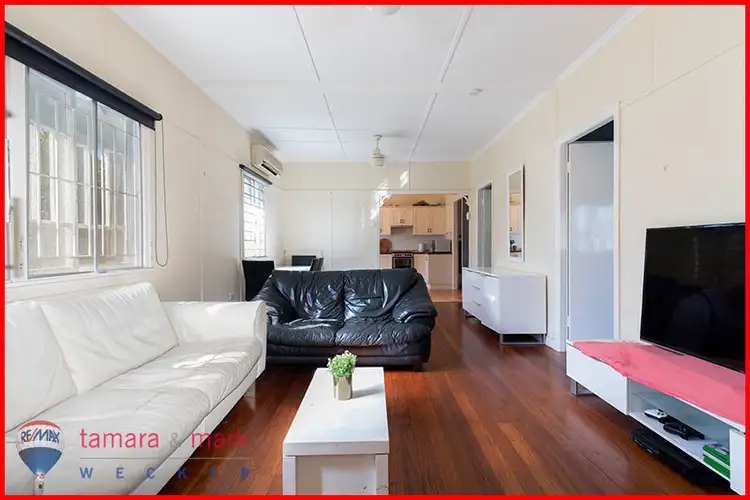 Fourth view of Homely house listing, 5 Wharf Street, Woody Point QLD 4019