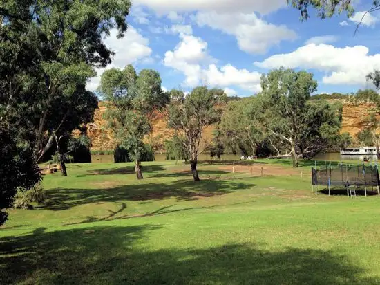 Main view of Homely house listing, 2 Murray Street (off Rob Loxton Road), Walker Flat SA 5238