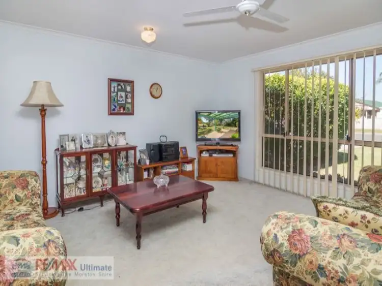 Fourth view of Homely house listing, 44 Kate Avenue, Deception Bay QLD 4508