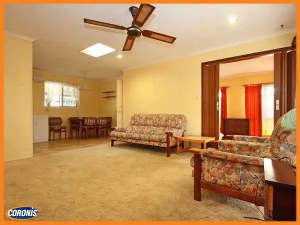 Third view of Homely house listing, 58 Calala Drive, Strathpine QLD 4500
