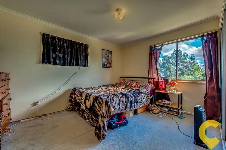 Sixth view of Homely house listing, 49a Omar Street, West Ipswich QLD 4305