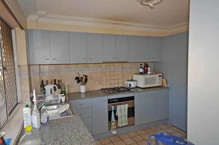 Fourth view of Homely apartment listing, Address available on request