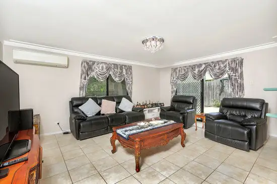 Seventh view of Homely house listing, 78 Lancaster Cct, Stretton QLD 4116