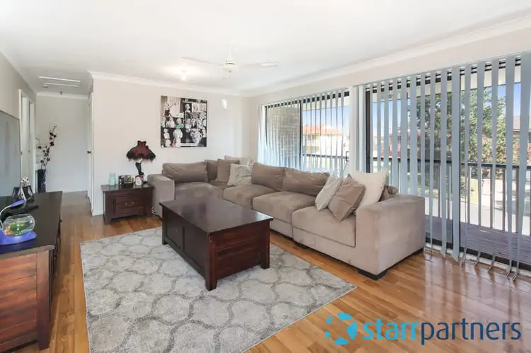 Second view of Homely house listing, 49 Harris Street, Windsor NSW 2756