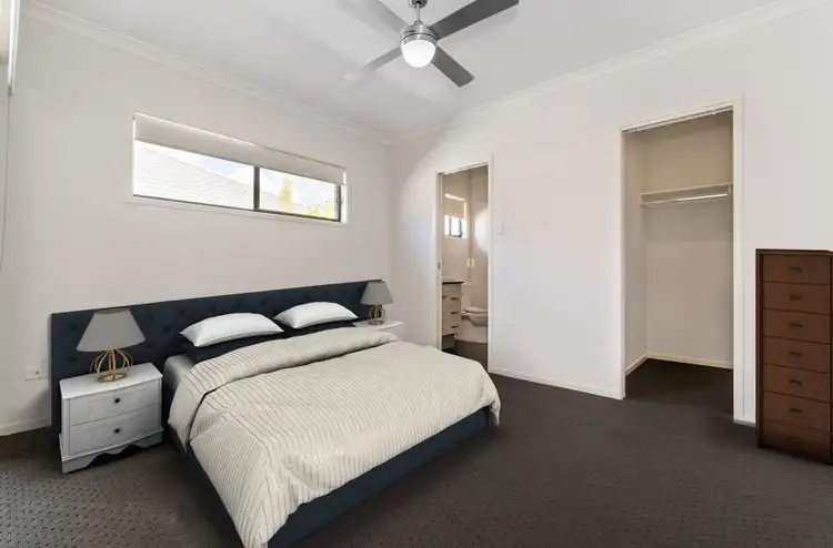 Third view of Homely house listing, 19 Grace Crescent, Narangba QLD 4504