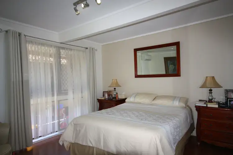 Seventh view of Homely house listing, 2 Shasta Close, Westlake QLD 4074