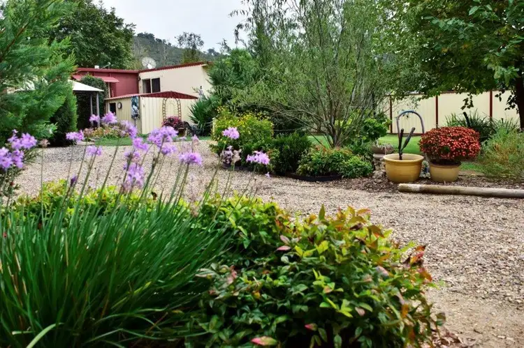 Third view of Homely house listing, 38-40 Canning Street, Woolomin NSW 2340