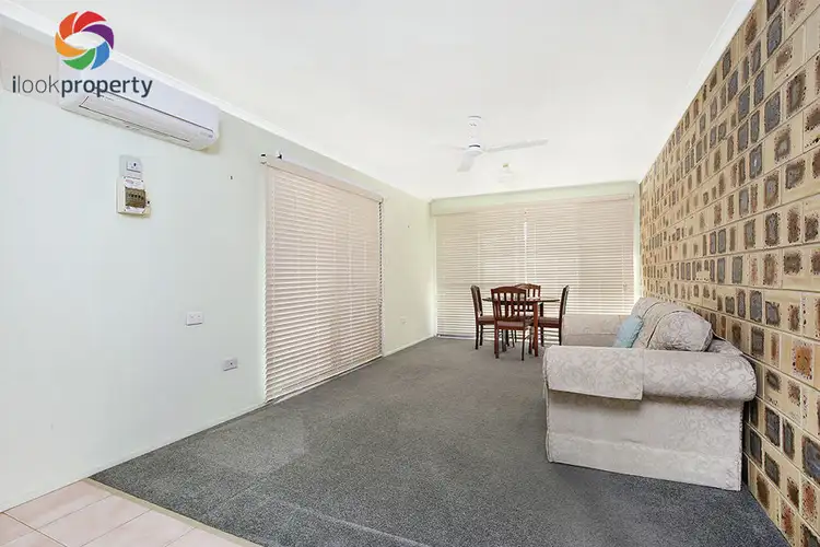 Fourth view of Homely unit listing, 85/8 Melody Court, Warana QLD 4575