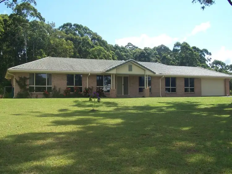 Third view of Homely house listing, 2 Heather Close, Failford NSW 2430