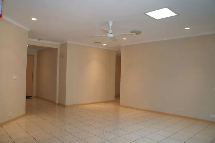 Sixth view of Homely house listing, 19 McPherson Road, Sinnamon Park QLD 4073
