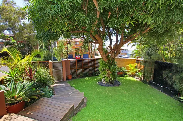Third view of Homely unit listing, 1/17 William Street, Alexandra Headland QLD 4572
