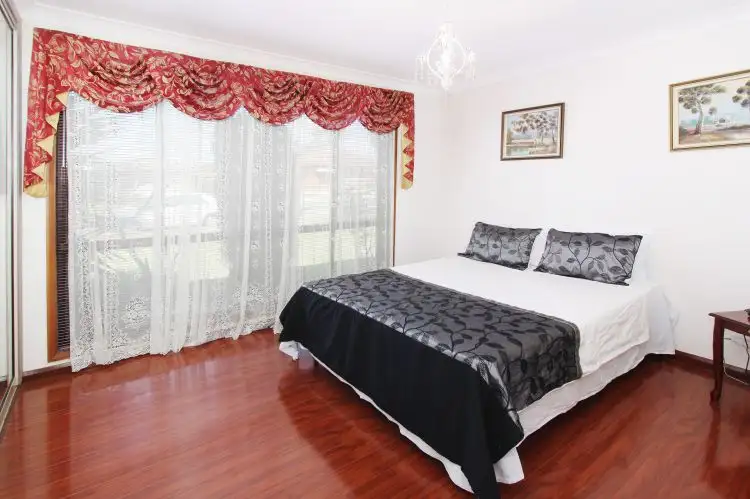 Seventh view of Homely house listing, Address available on request