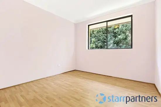 Sixth view of Homely unit listing, 5/29 Queens Road, Westmead NSW 2145