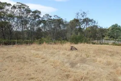 Third view of Homely land listing, 20 Elise Drive, Dodges Ferry TAS 7173