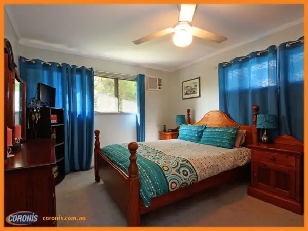 Sixth view of Homely house listing, z52 Gawain Road, Bracken Ridge QLD 4017