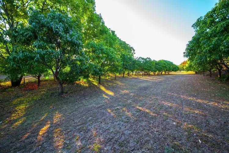 Sixth view of Homely house listing, 16 Fort Lane, Maryborough QLD 4650