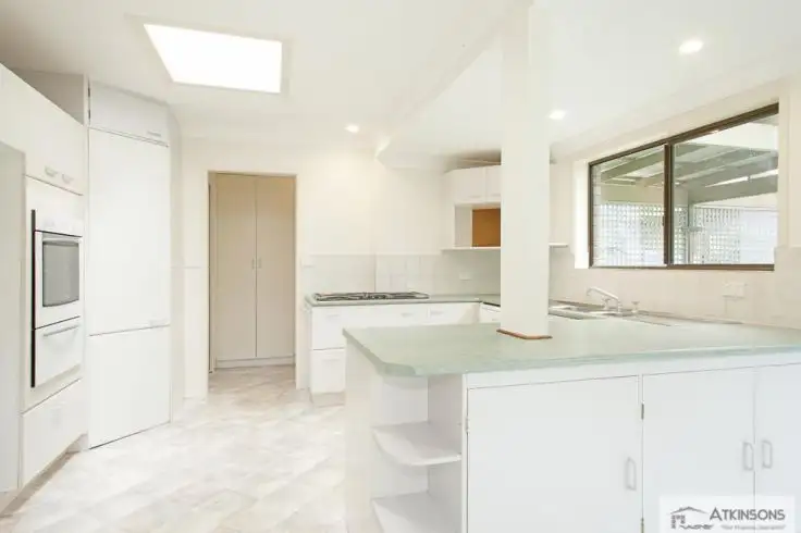 Sixth view of Homely house listing, 5 Murray Drive, Coffs Harbour NSW 2450