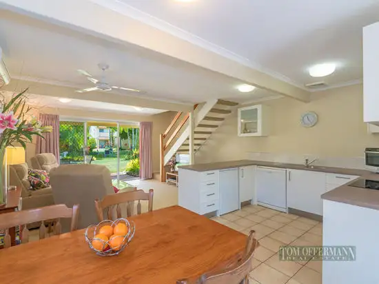 Main view of Homely unit listing, 13/261 Weyba Rd, Noosaville QLD 4566