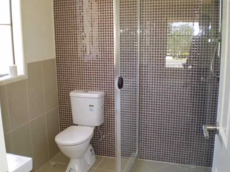 Fourth view of Homely rural property listing, Address available on request