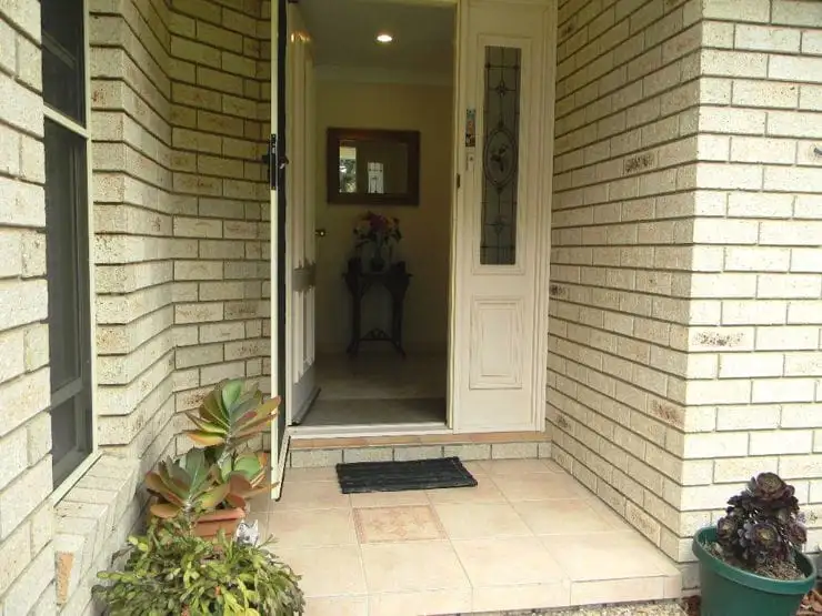 Sixth view of Homely house listing, 3 Belmont Drive, Stanthorpe QLD 4380