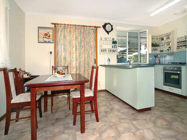Sixth view of Homely house listing, 6 Clarke Street, Burekup WA 6227