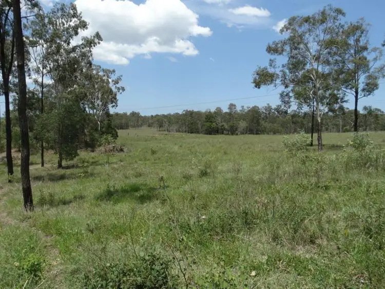 Fifth view of Homely rural property listing, 909 Hills Road, Mount Maria QLD 4674