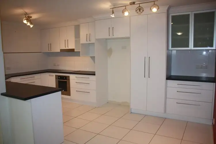 Fourth view of Homely villa listing, 40/308 Handford Road, Taigum QLD 4018