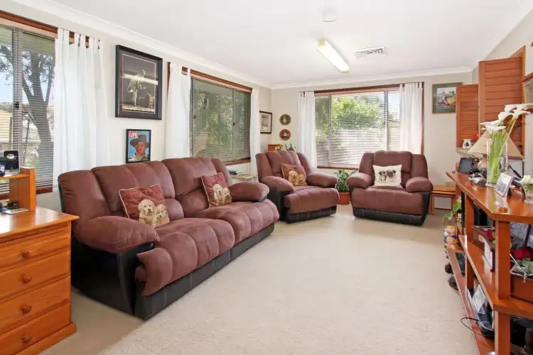 Sixth view of Homely house listing, Address available on request