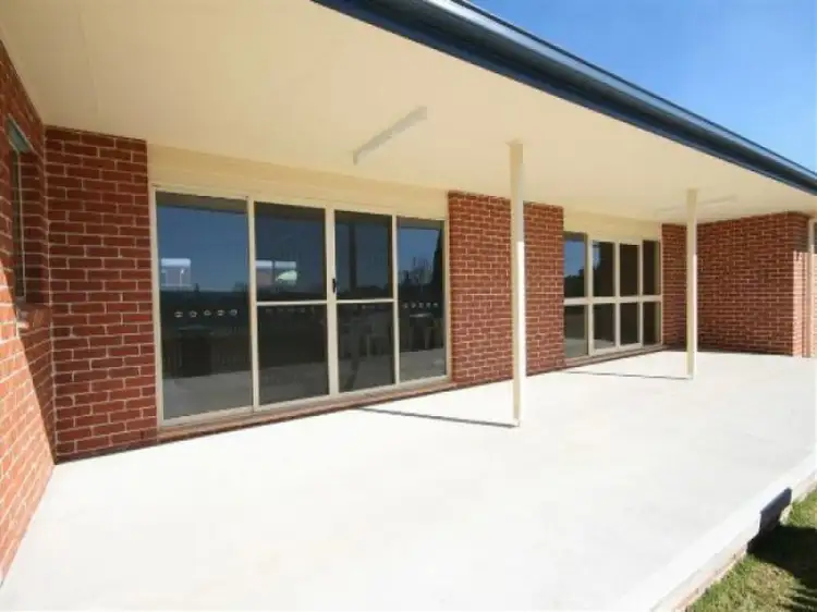 Sixth view of Homely retirement listing, 11/65-67 Scott Street, Tenterfield NSW 2372