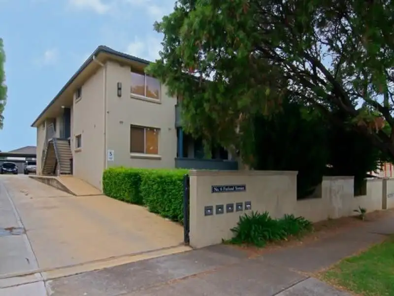 Main view of Homely house listing, 3/6 Putland Street, St Marys NSW 2760