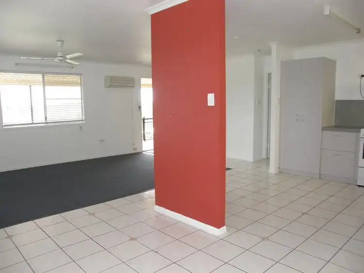 Seventh view of Homely rural property listing, 1785 Sarina-Homebush Road , Oakenden, Oakenden QLD 4741