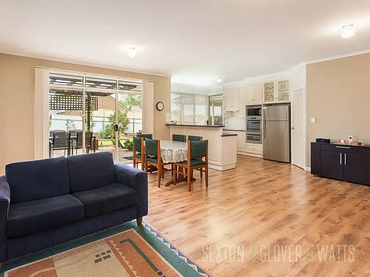 Sixth view of Homely house listing, 14 Howard Lane, Mount Barker SA 5251