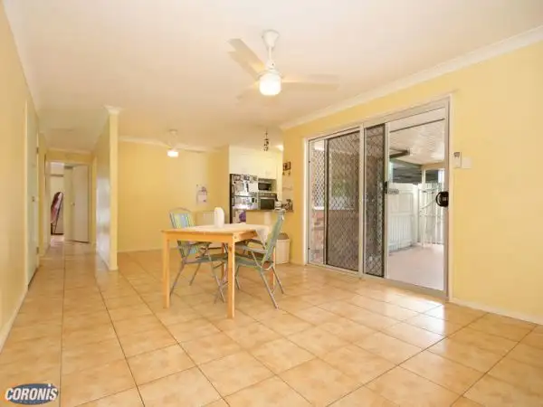 Third view of Homely house listing, Address available on request
