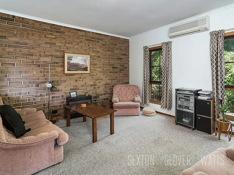 Second view of Homely unit listing, 7/95 North Terrace, Littlehampton SA 5250