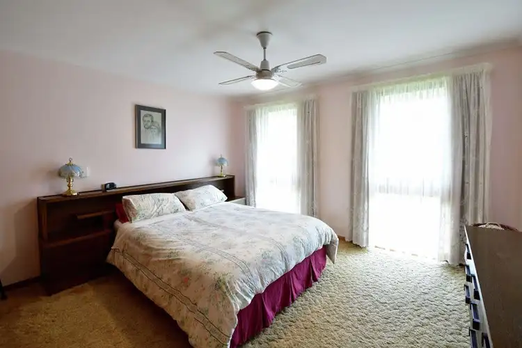 Sixth view of Homely house listing, 6 Gambier Street, Tarpeena SA 5277