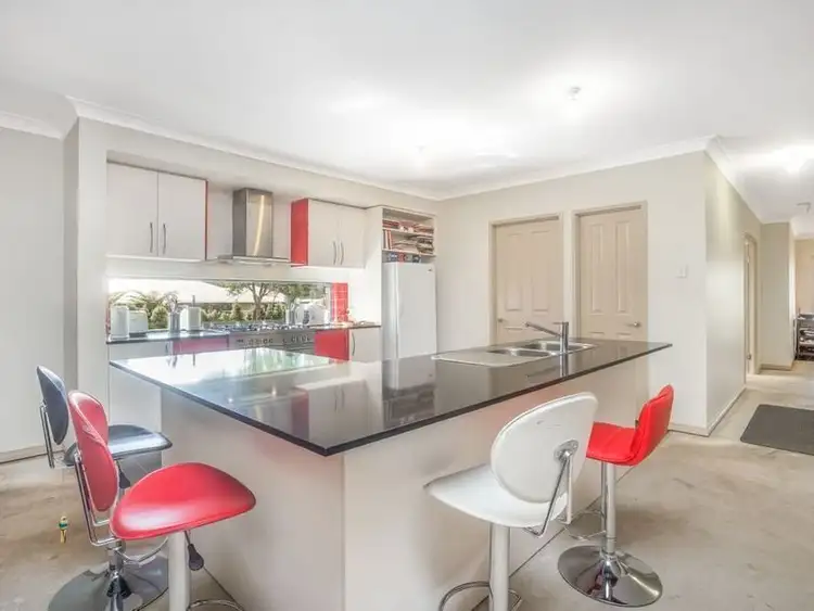 Second view of Homely rural property listing, 14-18 Hidden Grove, Caboolture QLD 4510