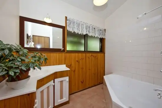 Third view of Homely rural property listing, 80 Victoria St, Teralba NSW 2284