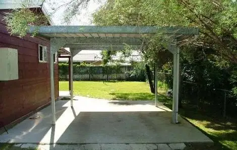 Second view of Homely house listing, 34 Diamond St, Caboolture QLD 4510