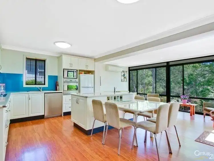 Second view of Homely house listing, Address available on request