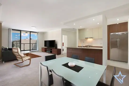 125/20 Victoria Road, Parramatta NSW 2150