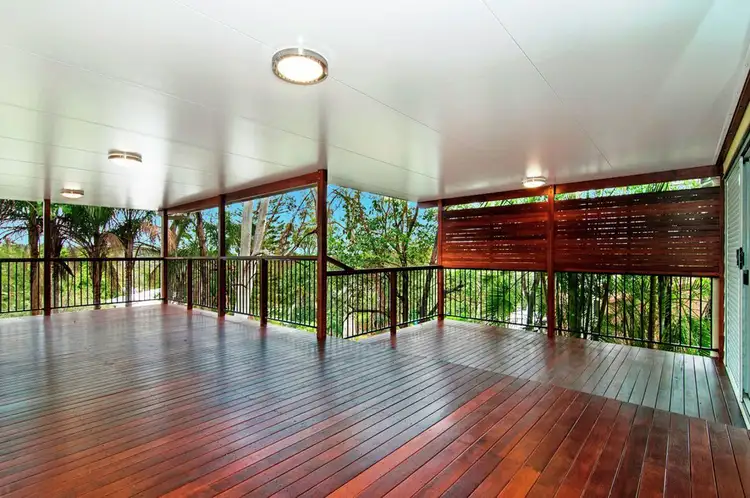 Second view of Homely house listing, 123 Shailer Rd, Shailer Park QLD 4128