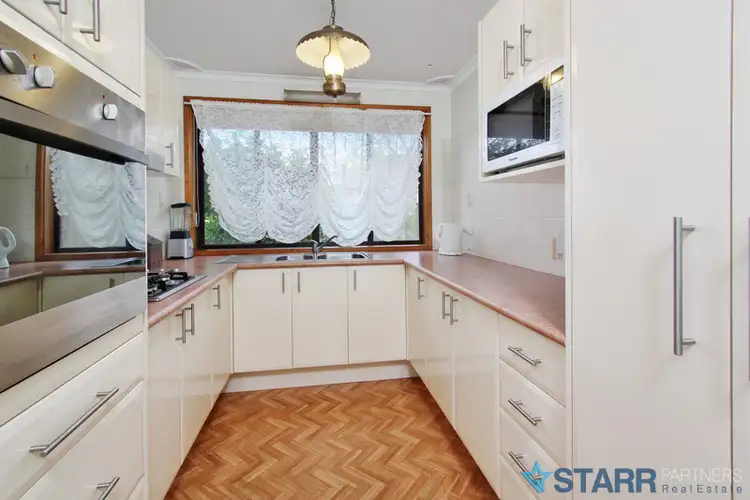 Second view of Homely villa listing, 2/36 Adelaide Street, Oxley Park NSW 2760