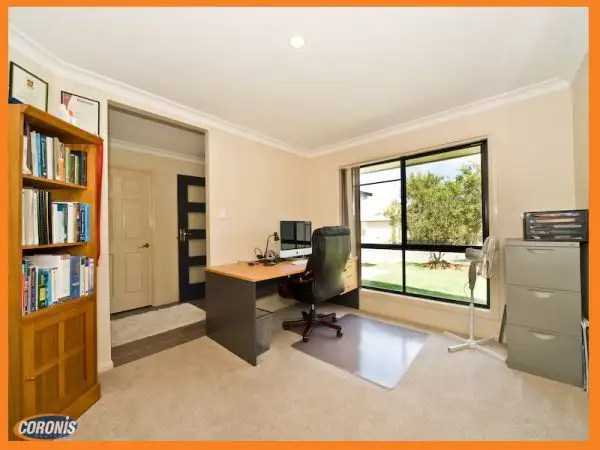 Sixth view of Homely house listing, 8 Mell Street, Bracken Ridge QLD 4017