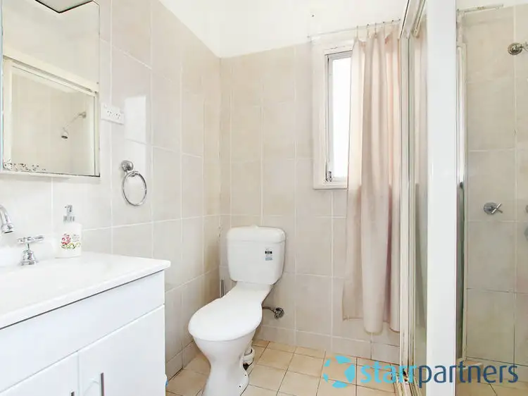 Sixth view of Homely house listing, 17 Railway Street, Guildford NSW 2161