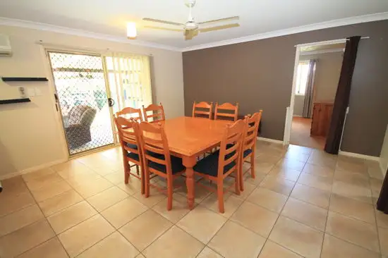 Fifth view of Homely house listing, 20 Fazey Close, Caboolture QLD 4510
