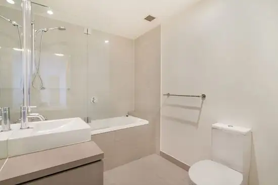 Sixth view of Homely unit listing, 103/60 Riverwalk Avenue, Robina QLD 4226