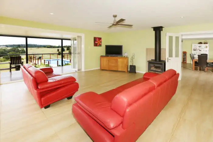 Sixth view of Homely rural property listing, 1079 Valery Road, Valery NSW 2454