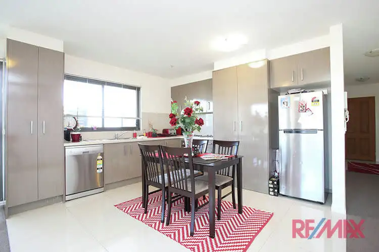 Second view of Homely apartment listing, 8/23 Edith Street, Dandenong VIC 3175