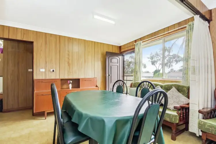 Seventh view of Homely house listing, 55 Perouse Avenue, San Remo NSW 2262